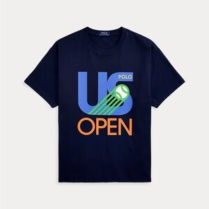 Polo Ralph Lauren US Open T-Shirt